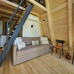 De Reve Dans Un Chateau De Conte De Fees *