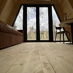 Apartment De Reve Dans Un Chateau De Conte De Fees Les-Trois-Moutiers
