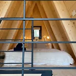De Reve Dans Un Chateau De Conte De Fees * Les-Trois-Moutiers