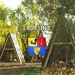 De Reve Dans Un Chateau De Conte De Fees