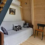 De Reve Dans Un Chateau De Conte De Fees