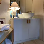 De Reve Dans Un Chateau De Conte De Fees Apartmán *