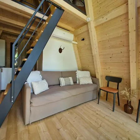 De Reve Dans Un Chateau De Conte De Fees *