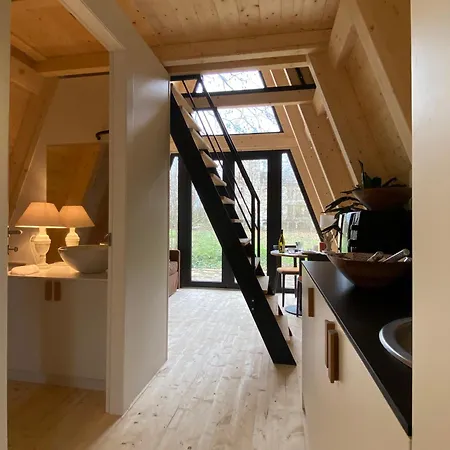 De Rêve Dans Un Château De Conte De Fées