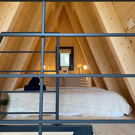 De Reve Dans Un Chateau De Conte De Fees * Les-Trois-Moutiers