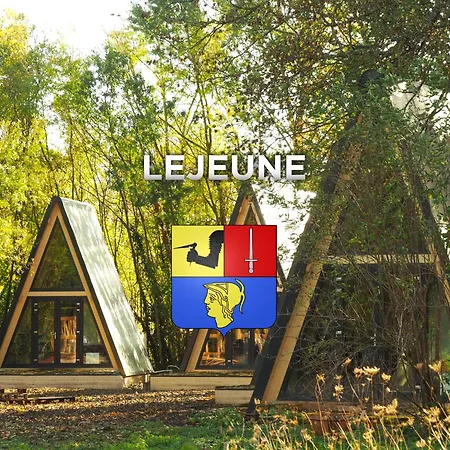 De Reve Dans Un Chateau De Conte De Fees