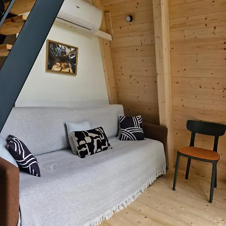 De Rêve Dans Un Château De Conte De Fées