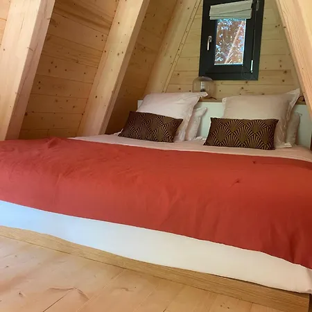 De Reve Dans Un Chateau De Conte De Fees *