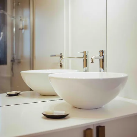 De Reve Dans Un Chateau De Conte De Fees *