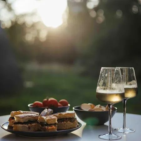 De Reve Dans Un Chateau De Conte De Fees *